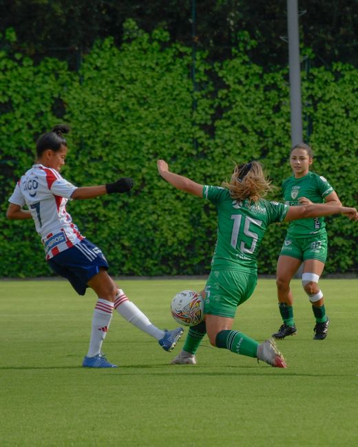 6-0大胜!他们这一刻结束40年等待 获世界杯首胜