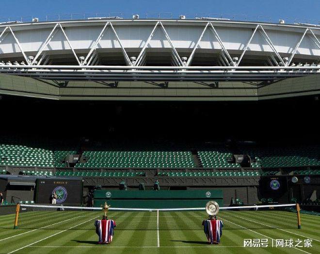 酒庄论剑谁与争锋？酒庄甲同十六名职业棋手围甲同台竞逐