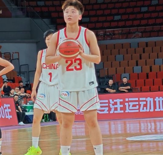 世界女排联赛积分榜：日本两连败！世界中国下降2位