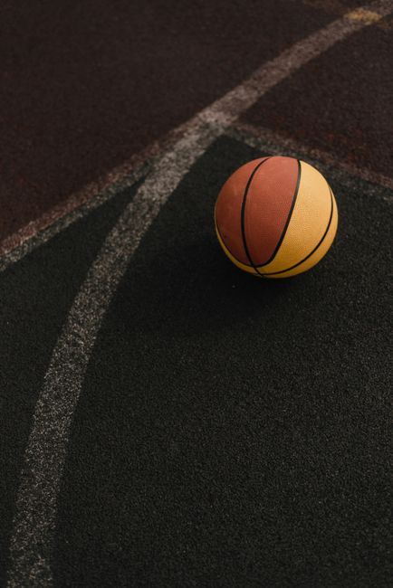 方寸启童心纹枰筑弈梦 围棋国手擂台赛激情上演