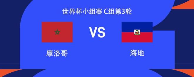 世界杯情报：奥地利足协官宣与主帅朗尼克续约2年