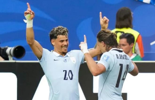 王星昊领先LG杯2-1申旻埈夺冠 中国围棋锐度提升