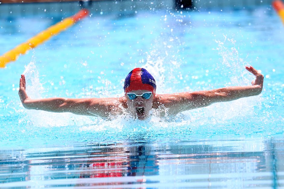 女子排名：桑木志帆飙升到16位 亨瑟莱特排名19