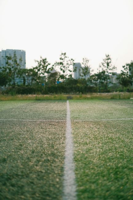 亨德森:无论首发还是替补都全力以赴 团结才能制胜