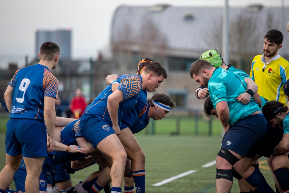 对决西班牙,C罗盼“不是最后一战”