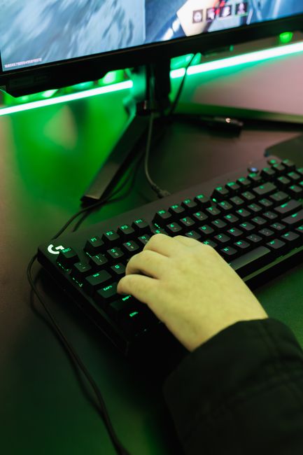 世界杯情报:佛得角主力边卫卡布拉尔停赛